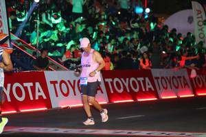 BIB: 
                            <button type="button" onclick="openModal(23173373)" class="btn btn-primary btn-sm float-right btn-popup" data-toggle="modal" data-target=".modal-high-quality">
                        <i class="fas fa-shopping-cart"></i> Add to Cart
                    </button>
                                            <button type="button" onclick="isThisMe(23173373, true)" class="btn btn-success btn-sm float-right btn-popup btn-isme hidden" data-toggle="tooltip" data-placement="bottom" title="นี่คือรูปของคุณใช่ไหม คลิกที่นี่เพื่อเอาเข้าอัลบั้ม">
                        <i class="fas fa-plus"></i> Add to album
                    </button>
                    <button type="button" onclick="isThisMe(23173373, false)" class="btn btn-warning btn-sm float-right btn-popup btn-isnotme hidden">
                        <i class="fas fa-ban"></i> Remove from album
                    </button>